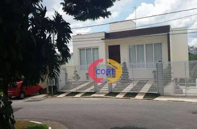 Casa em condomínio fechado com 3 quartos à venda na Avenida das Seringueiras, Arujázinho IV, Arujá