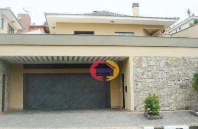 Casa no condomínio country club à venda em arujá!!!