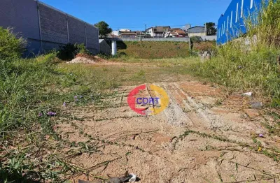 Área industrial totalmente plana para venda em arujá!!!