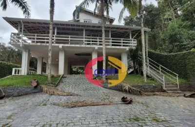 Casa à venda, oportunidade para investidores, ótima localização arujá!!!