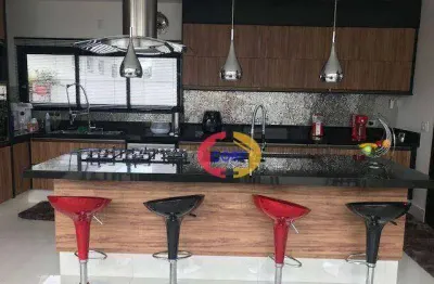 Casa moderna para venda e locação em condomínio de arujá!!!