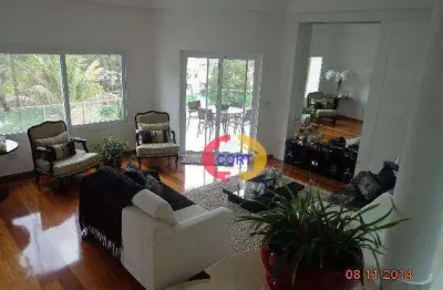 Casa de alto padrão para venda no codomínio arujá hill's i e ii - arujá!!!
