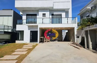 Casa à venda no condomínio real park com ótima localização em arujá!!!