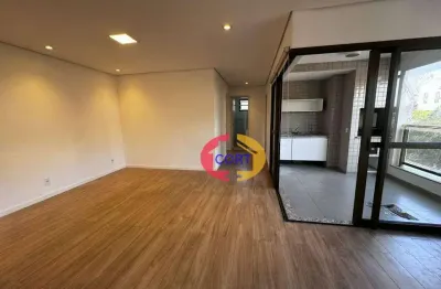 Apartamento parcialmente mobiliado para venda  em arujá - sp!!!