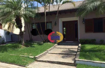 Imóvel em condomínio com amplo terreno à venda em arujá!!!