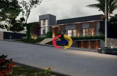 Casa térrea em obras para venda no verdes lagos arujá!!!