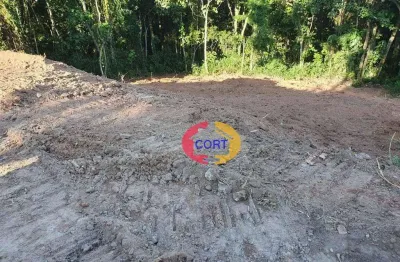 Terreno com ótimo valor de venda no condomínio arujá country club!!!