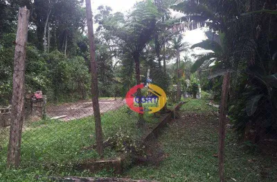 Área industrial totalmente plana para venda em arujá!!!