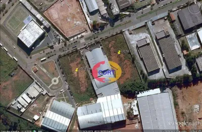 Excelente área industrial para venda e locação em arujá - sp!!!