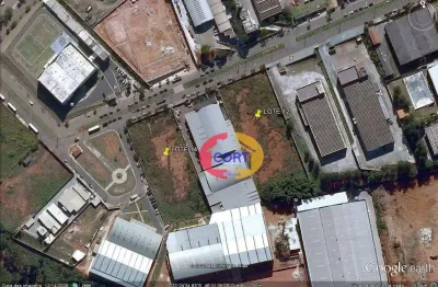 Excelente área industrial para venda e locação em arujá - sp!!!