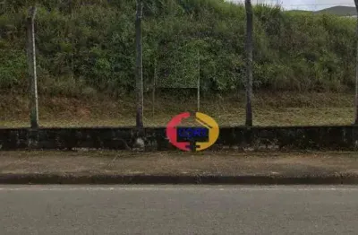 Área industrial para venda no jardim paineira em itaquaquecetuba!!!