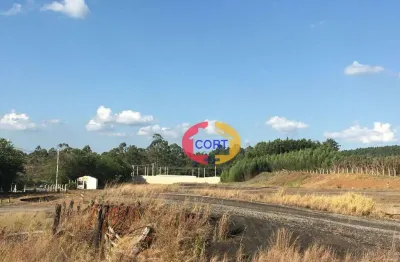 Área à venda, 25395 m² por r$ 4.000.000,00 - cocuera - mogi das cruzes/sp