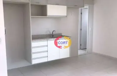 Amplo apartamento para venda no condomínio piazza navona!!!
