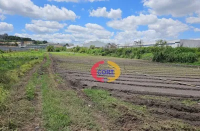 Área industrial zoneamento zup1 à venda em arujá!!!