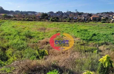 Ampla área industrial toda plana para venda em guarulhos!!!
