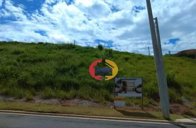 Lote com projeto para venda em condomínio santa isabel!!!