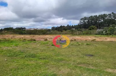 Oportunidade: área industrial plana à venda em itaquaquecetuba!!!