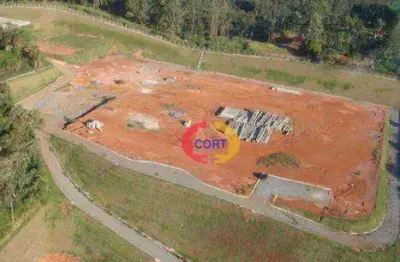 Área à venda, 22668 m² por r$ 15.650.000,00 - perová - arujá/sp