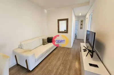 Apartamento à venda no condomínio terrazzo arujá!!!