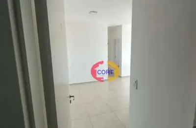 Apartamento com 2 quartos à venda na Rua São Judas Tadeu, 190, Jordanópolis, Arujá