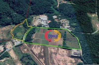 Área à venda, 30280 m² por r$ 12.590.524,70 - braz cubas - mogi das cruzes/sp