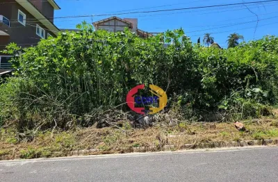Oportunidade: lote com valor de venda imperdível!!!