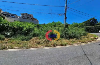 Oportunidade: lote com valor de venda imperdível!!!