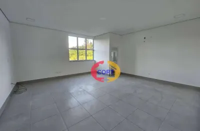 Sala comercial para alugar na Estrada Santa Isabel, 965, Caputera, Arujá
