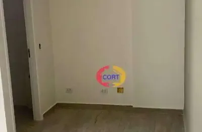 Sala comercial à venda com excelente localização!!!