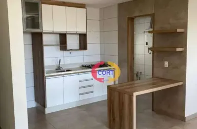 Apartamento à venda  no edifício eko ville para venda em arujá!!!
