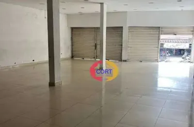 Prédio para alugar na Avenida Armando Colangelo, Pirituba, Arujá