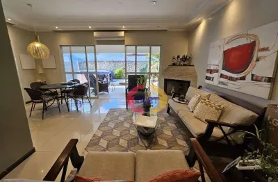 Casa com 3 dormitórios, 201 m² - venda por r$ 1.680.000,00 ou aluguel por r$ 11.000,00/mês - condomínio sunville - arujá/sp