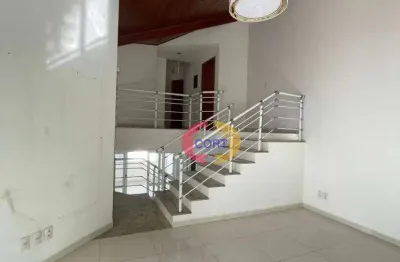 Casa à venda no condomínio arujazinho 5 em arujá!!!
