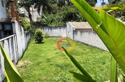 Terreno à venda no condomínio arujazinho iv – arujá/sp