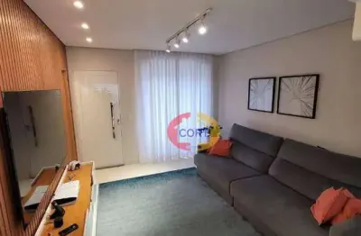 Casa com 3 dormitórios à venda, 183 m² por r$ 1.750.000,00 - são bento - arujá/sp