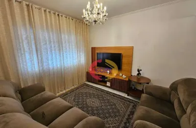 Casa com 3 dormitórios para alugar, 230 m² por r$ 3.700,00/mês - arujamerica - arujá/sp