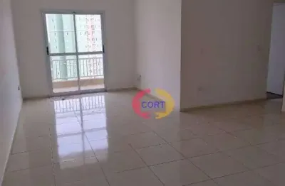 Apartamento com 3 dormitórios para alugar, 98 m² por r$ 4.349,58/mês - jordanópolis - arujá/sp