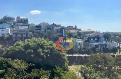 Terreno à venda, 600 m² por R$ 450.000,00 - Monterey Ville - Mogi das Cruzes/SP