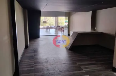 Loja à venda, 100 m² por R$ 990.000,00 - Bairro do Limoeiro - Arujá/SP