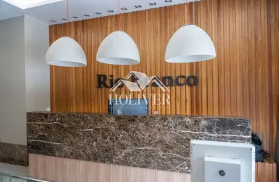 Salas comerciais - com 29m² cada uma totalizando 58m² - centro
