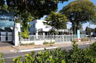 Ponto comercial à venda na Avenida Brasil, 762, Jardim Paulista, São Paulo
