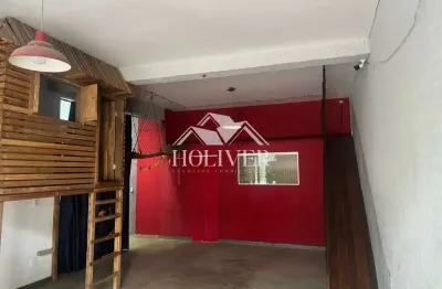 Casa maravilhosa na vila madalena, com 1465m² de terreno e 366m² de área útil.