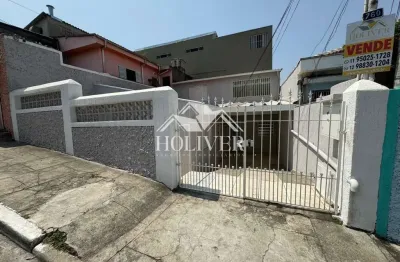 Casa com 3 quartos à venda na rua alesso baldovinetti, 760, casa verde, são paulo por r$ 490.000