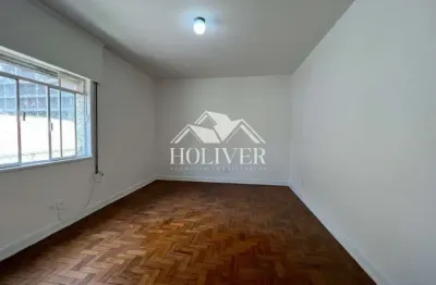 Apartamento à venda na Rua Oscar Freire, 1668, Pinheiros, São Paulo