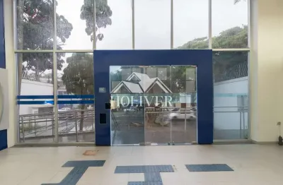 Ponto comercial com 5 salas para alugar na rua dos macunis, 56, vila madalena, são paulo, 230 m2 por r$ 45.000