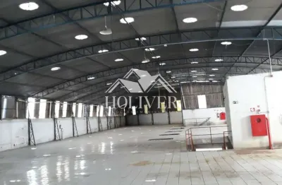 Imóvel comercial à venda ? localização privilegiada com acesso duplo