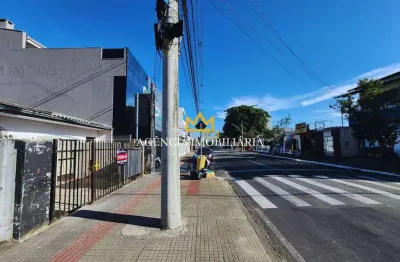 Terreno à venda no São Vicente, Itajaí 