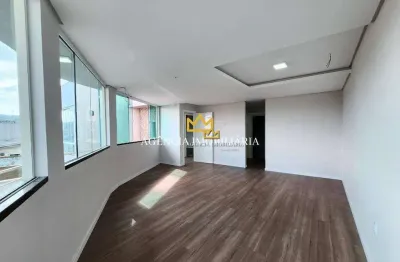 Casa com 3 quartos à venda no Murta, Itajaí 