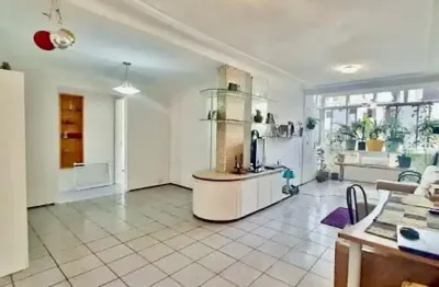 Vendo ap 85m no meireles, melhor localização de fortaleza