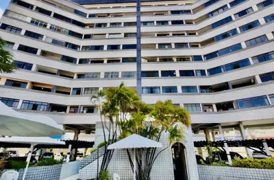 Vendo lindo apartamento 118m na frei mansueto, 3 quartos, 1 suíte, 1 vaga, com piscina
